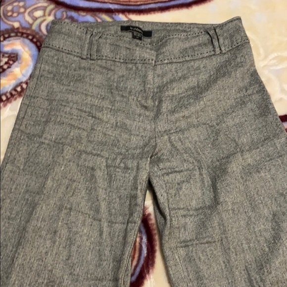 Formal suit jacket and pants - Picture 3 of 5